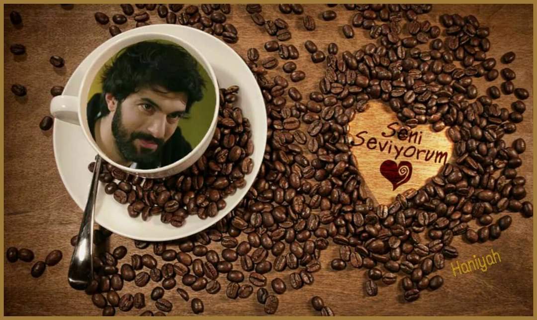 HaniyahMasowd's tweet photo. The two loves of haniyah gorgeous @enginakyurek 🫶🏻🫶🏻🪬🧿🪬🧿 & #khave both #Turkish linked
@disneyplustr @netflixturkiye
@artistanbul1 https://t.co/xw5iyU8TnO