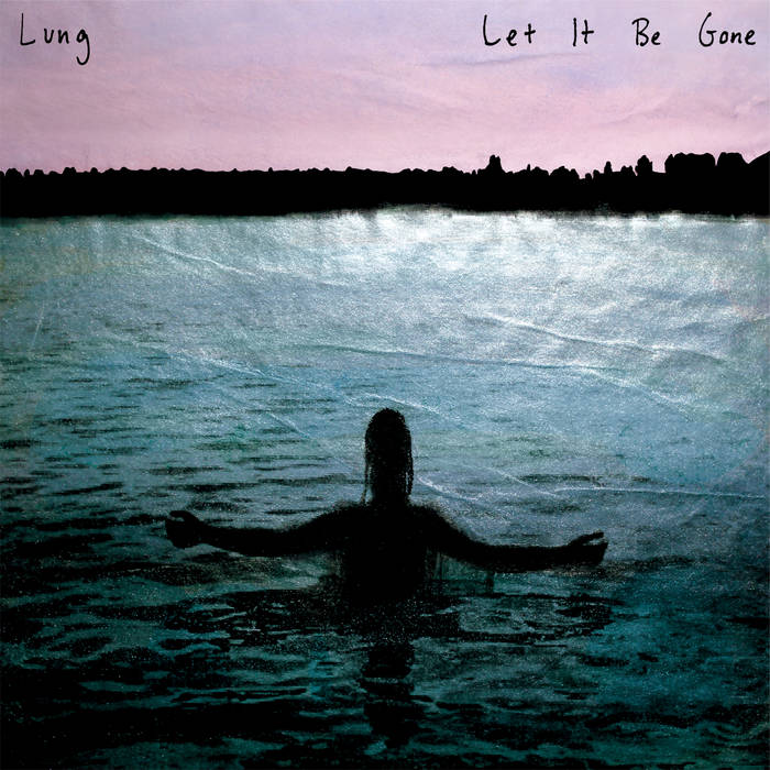 🦻New addition to the radio📡
'Let It Be Gone' by @lungtheband

🔗 lunglunglung.bandcamp.com/album/let-it-b…

Listen live at @917wvxu or at RadioArtifact.com! 

#radioartifact #localradio #cincinnati #cincinnatimusic #rock #artpunk #artrock #cellorock #grungepop #indienoiserock