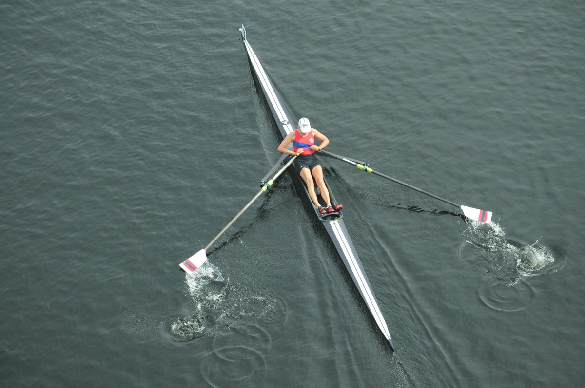 Julia Fournier (@fournierlbp) on Twitter photo A fun day of racing on the Madawaska River on Sunday. Flat water and sunshine, a perfect recipe for a great race. A fun day of racing on the Madawaska River on Sunday. Flat water and sunshine, a perfect recipe for a great race.
