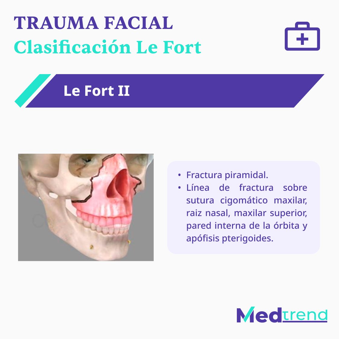 realmedtrend's tweet photo. ¡Cada vez falta menos! Te dejamos unas #flashcards para estudiar #Trauma No te pierdas nuestro #curso rumbo al #ENARM2022 #enarm ⏩😉https://t.co/1eQ7XdwFIp https://t.co/CXqBQWwMfq