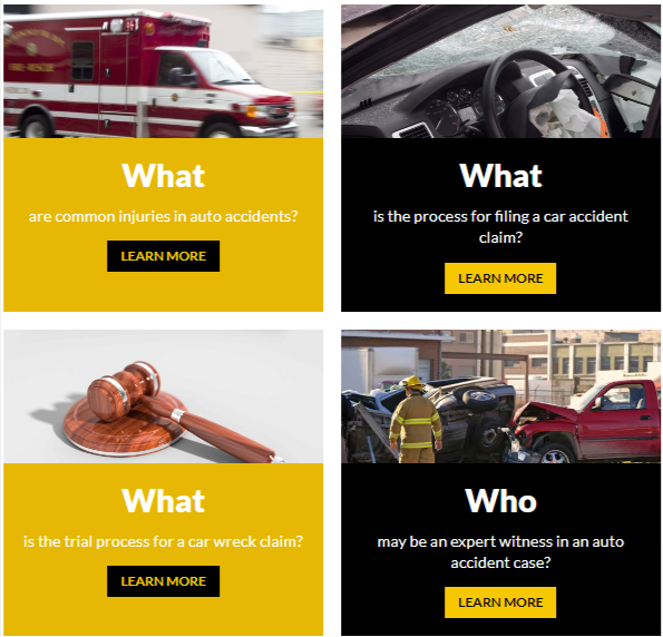 Cooper Hurley Injury Lawyers tweet media