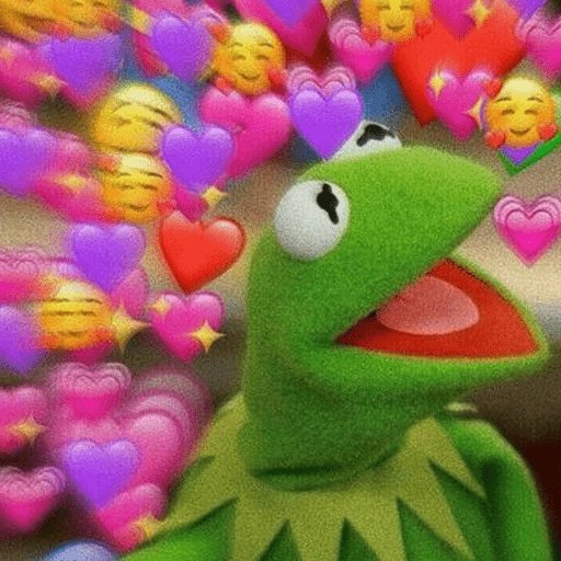 K-Drama Menfess tweet media