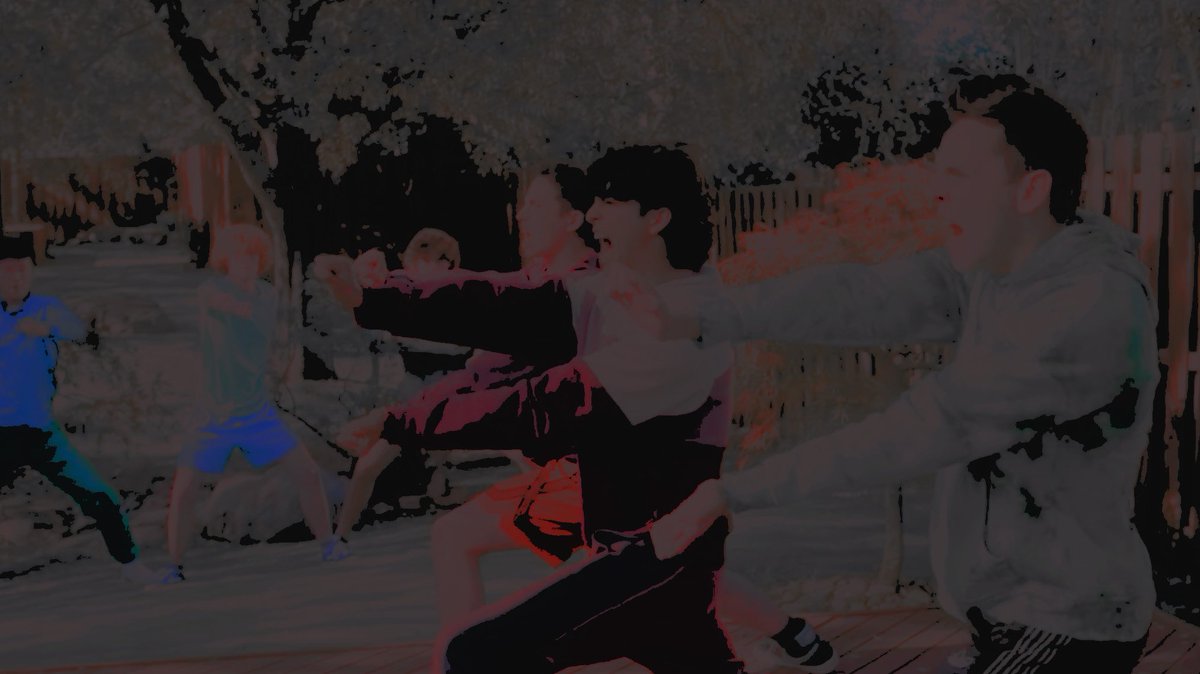 ⠀ ⠀ ⠀           𖠄    ׂ  ۪     ི   INTERACTION  
                                        CALL .

               ♡  for  a  gif starter  ;
             ( may include dialogue ).
              ↻ for  a  small  starter.
⠀      ↻ ﹢ ♡  for  plotting  purposes.