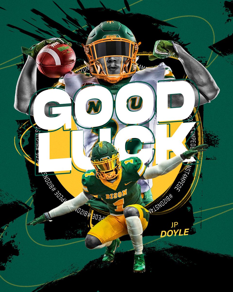 Thank you for the graphic <a href="/NickGoeser/">Nick Goeser</a> !