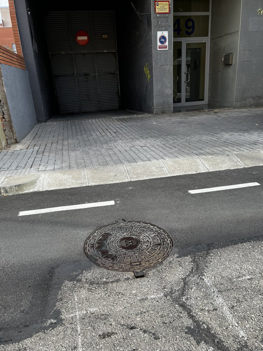 kary Lumbreras tweet media