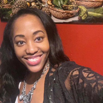 nahoti_'s tweet photo. #NewProfilePic or whatever lol https://t.co/RPPtUbxsnv