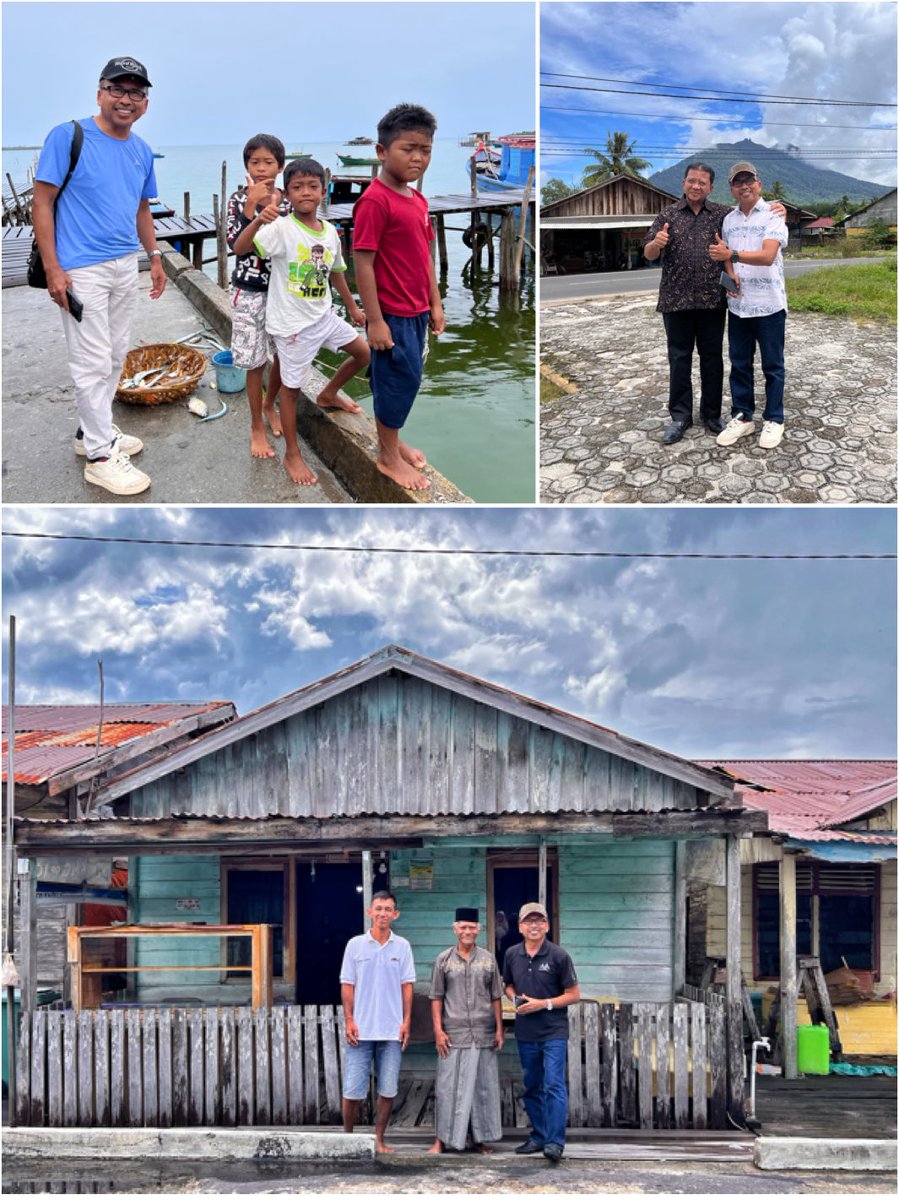 Maziah Mohammad tweet media