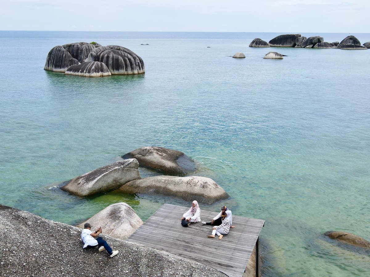 Maziah Mohammad tweet media