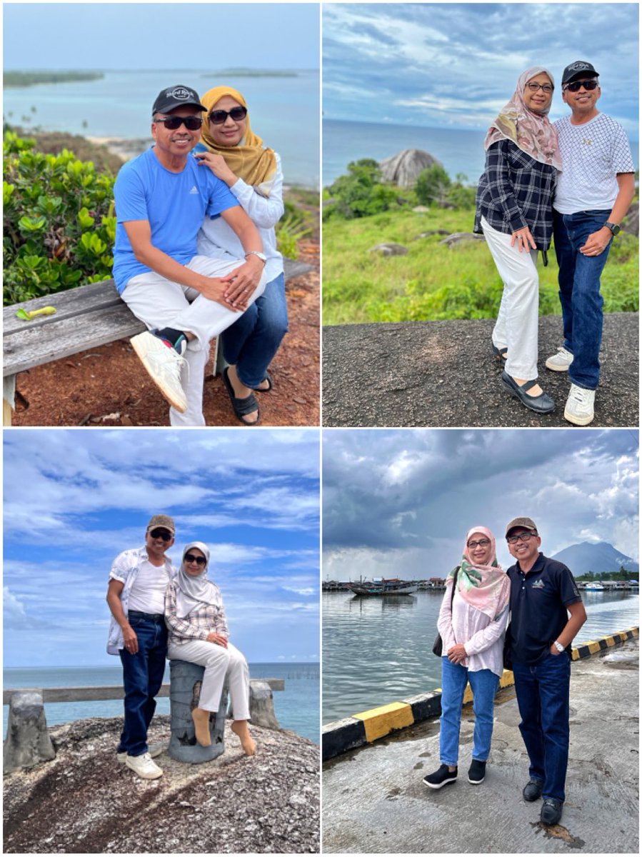 Maziah Mohammad tweet media