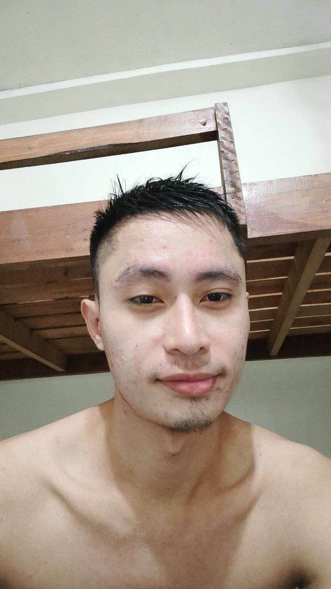 Arlhawks's tweet photo. Matulog na po😴 https://t.co/VRr6PZ0L4H