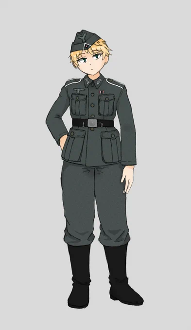 とりあえず。 