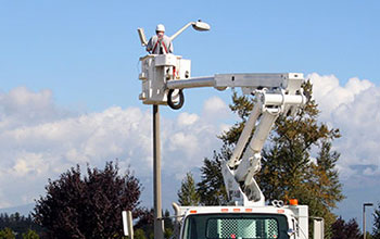 mariocuhavecon1's tweet image. We&apos;ll Keep Your Network Devices Online with Our Lock-up Detection and Auto-Reboot Technology

All of our uSwitch units have a powerful watchdog that can ping multiple URLs, servers, or hosts and ring out your connection from point to point.

#uSwitch #uHaveControl #ControlStatio