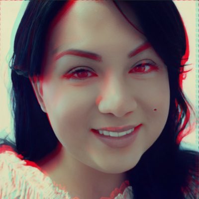 DannySunshinee's tweet photo. #NewProfilePic https://t.co/FSRYHuxzxy