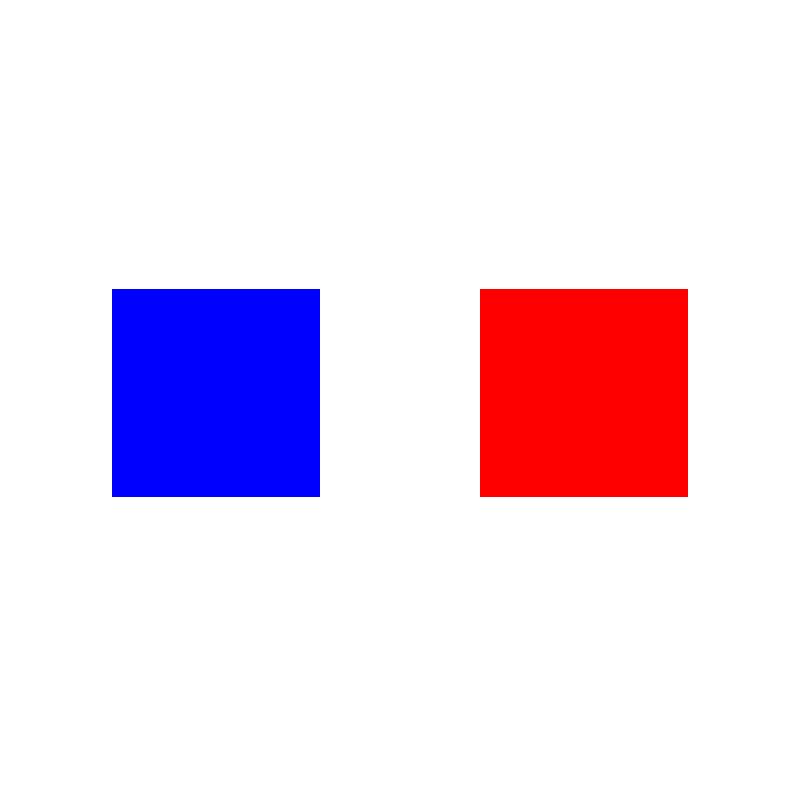 pb_tpub1 tweet media