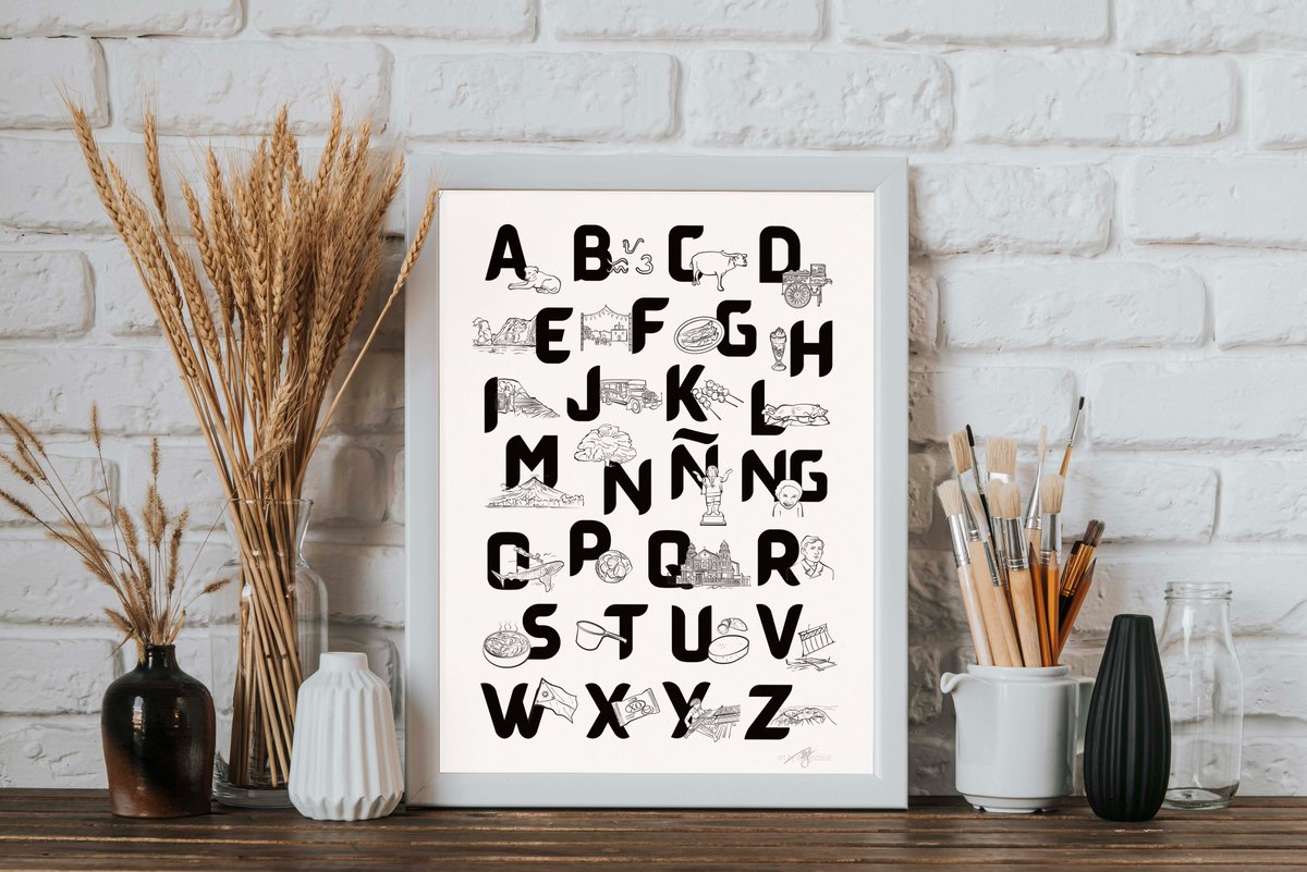 dysigncloud's tweet photo. I just added a new item to my Ko-fi Shop! https://t.co/ouM76KBf31 #PhilippineAlphabet #Millennial #PrintableWallArt #DigitalDownload https://t.co/bYRNwEllFg