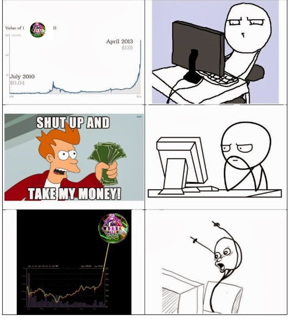 <a href="/DunkTankToken/">Dunk Tank ⚡️</a> My entry
<a href="/DunkTankToken/">Dunk Tank ⚡️</a>
#DunkTank 

Tag
<a href="/1goonrich/">Quasar.Exe</a> <a href="/cz_binance/">CZ 🔶 BNB</a> <a href="/elonmusk/">Elon Musk</a> @Universe_BNB <a href="/EasyMoonRadix/">EasyMoon</a> 
#BUSDY $BUSDY #Blockchain #Anime #P2E #Lottery