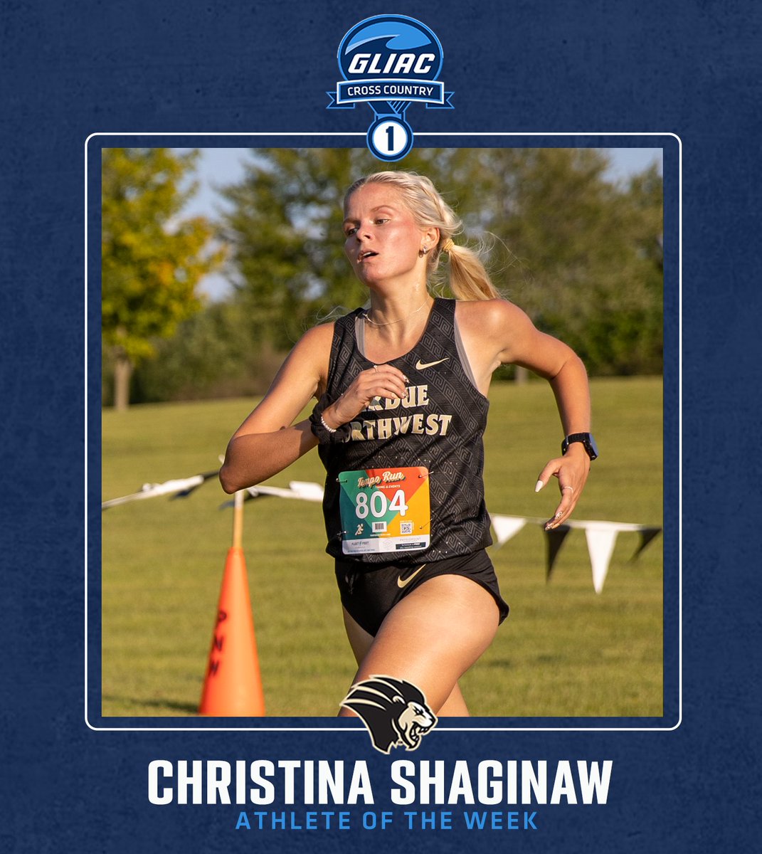 GLIAC tweet media