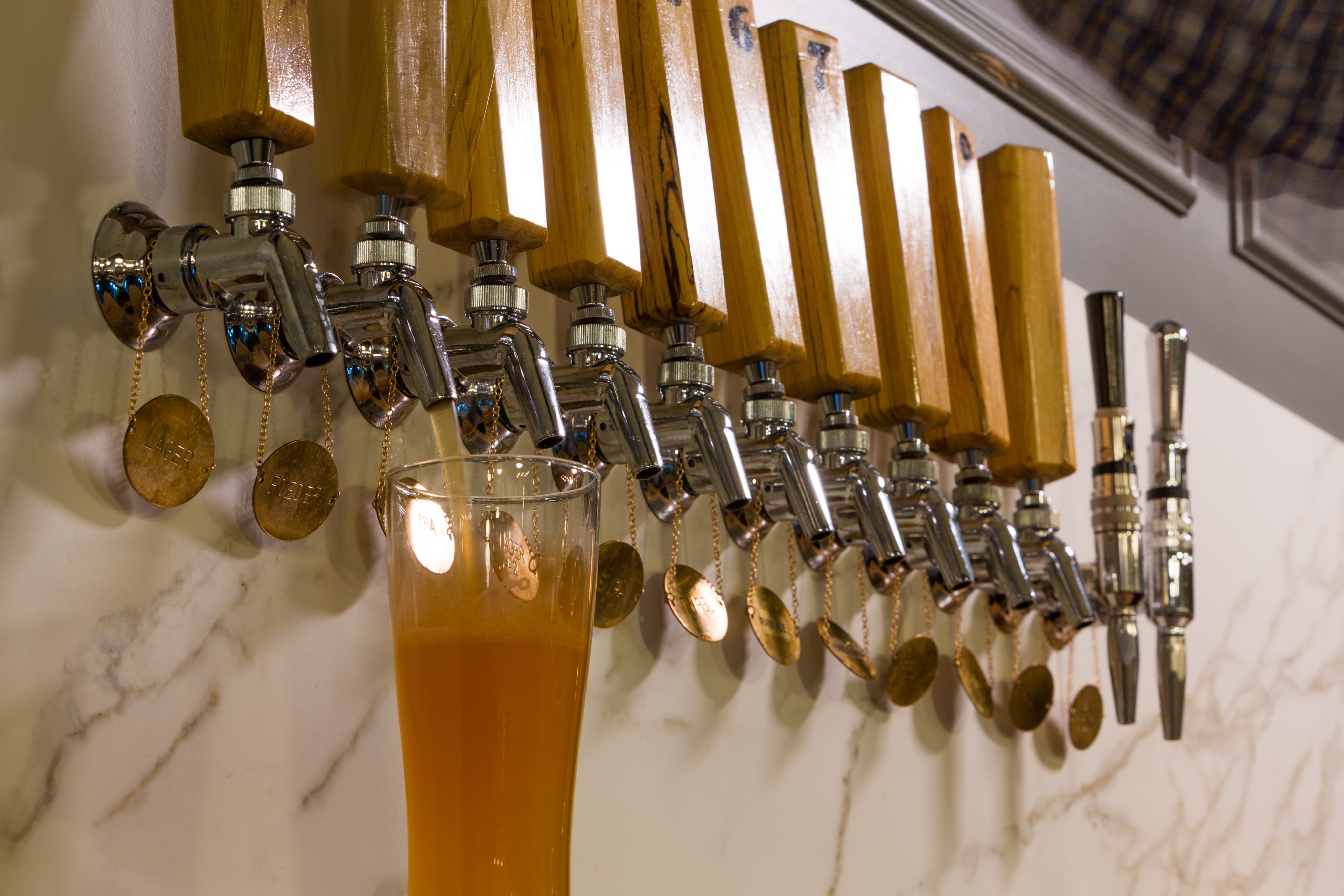 Illinois Craft Brewers Guild (IllinoisBeer) / Twitter