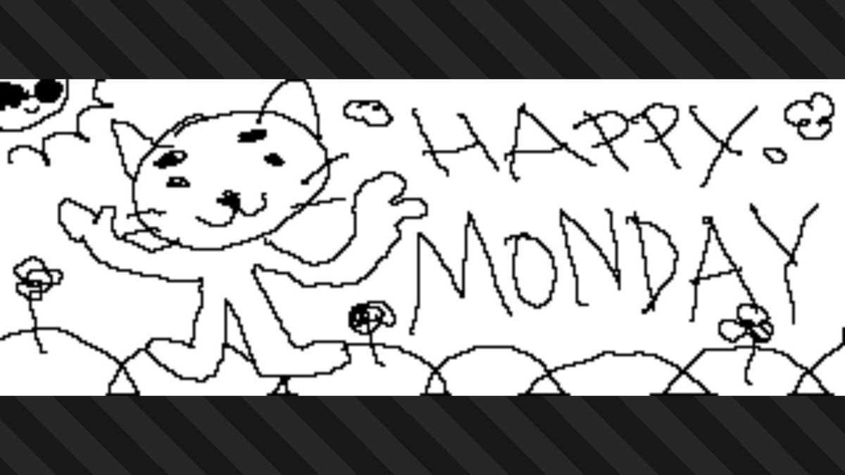 TomodachiDuck's tweet photo. #Splatoon3 #NintendoSwitch https://t.co/TAafyFkHha
