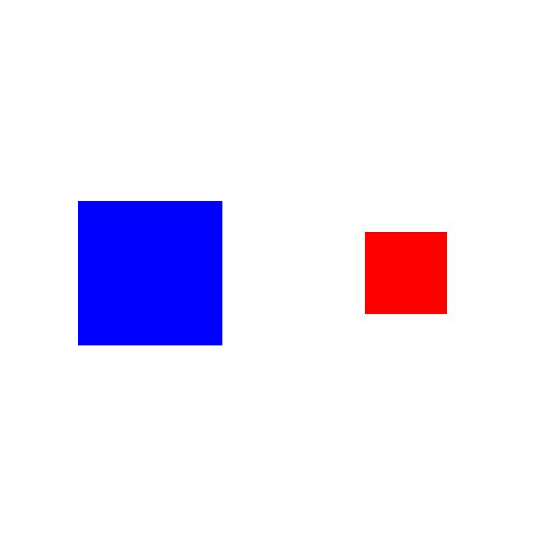 pb_tpub1 tweet media