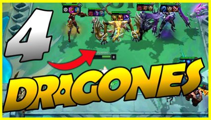 🐉Nuevo video en mi canal de YouTube:

🐉La comp más rota del set 

🐉link: youtu.be/FVbacs0_h1M

🐉Se aprecia follow/like/rt y gracias por el apoyo!! 🥰

#AlwaysAurelius #LPP #LeaguePartnerProgram
