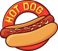 alcdsb_shrb's tweet photo. Enjoy a delicious hot dog on Wednesday, September 28, 2022! Funds raised will be going to support our fundraising initiatives for our basketball backboards. Hot dogs will be $2.00 and are only available through School Cash. #ALCDSB https://t.co/RhYfsgv4aw