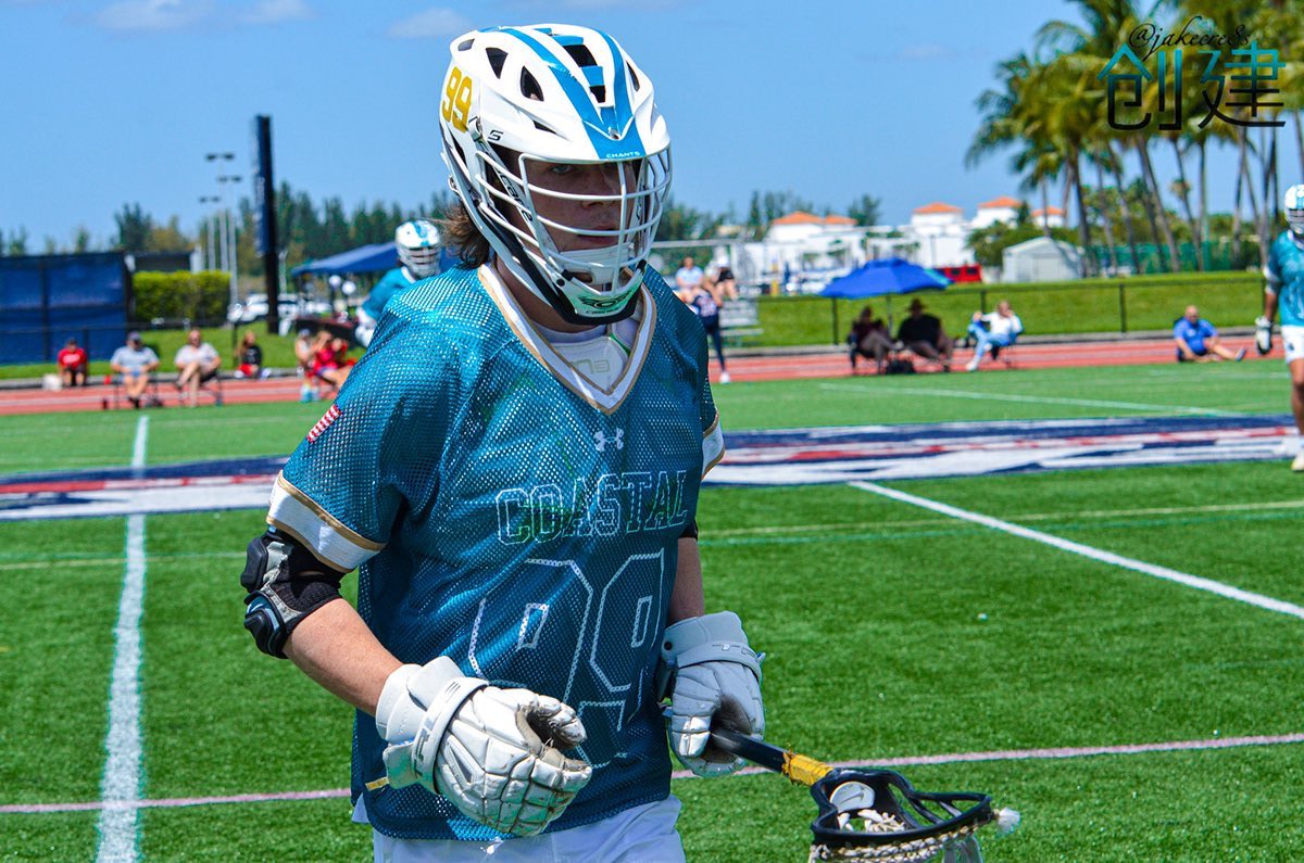VarsityLacrosse's tweet photo. Fun Belt Lacrosse appreciation post https://t.co/o7SUtqDSkI