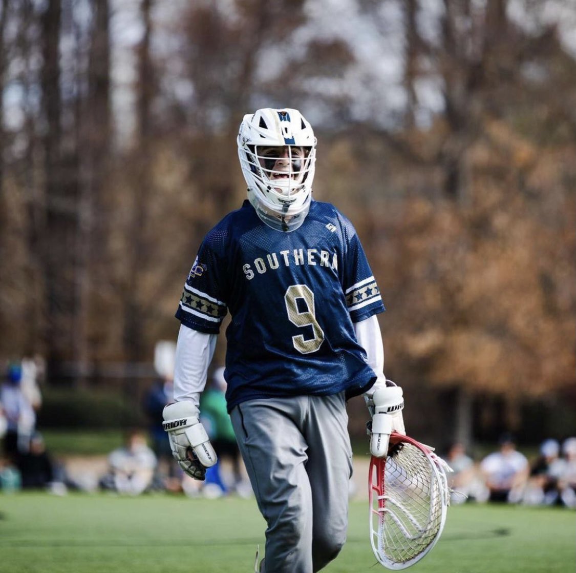 VarsityLacrosse's tweet photo. Fun Belt Lacrosse appreciation post https://t.co/o7SUtqDSkI