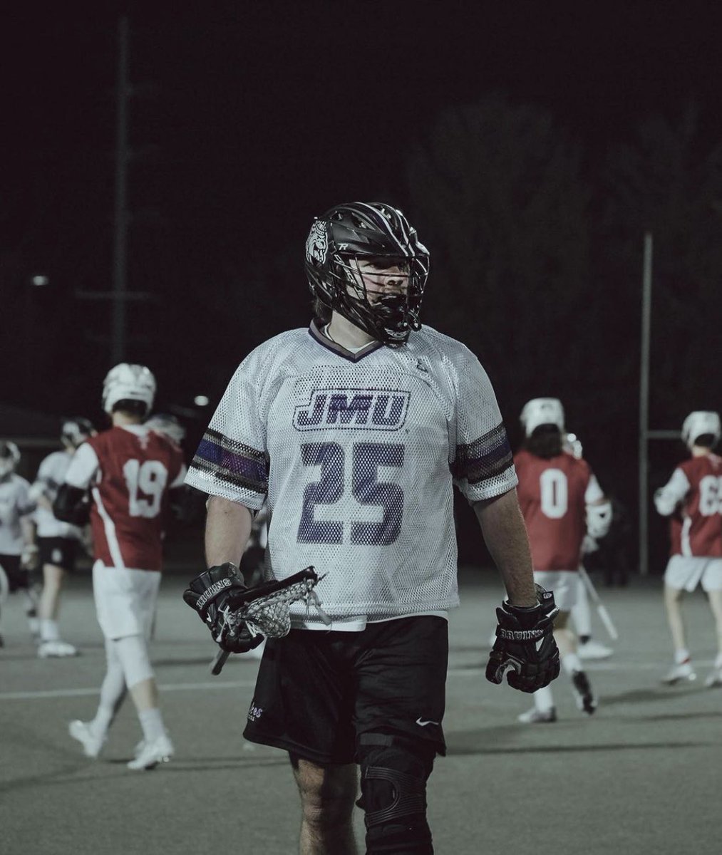 VarsityLacrosse's tweet photo. Fun Belt Lacrosse appreciation post https://t.co/o7SUtqDSkI