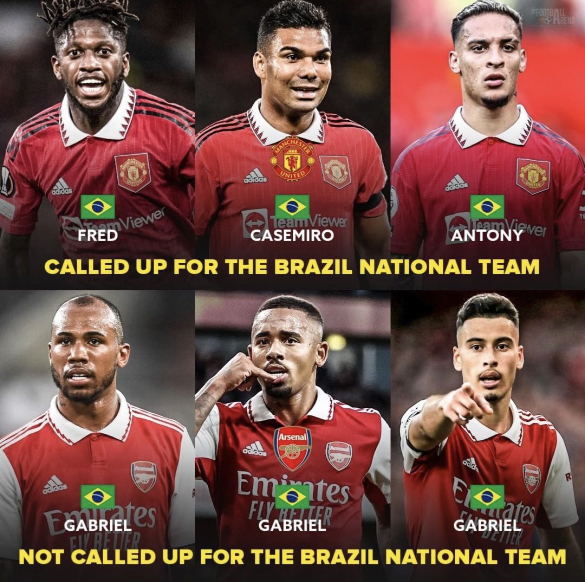 THE ÁĹĹÀŃ ĆÓÚÑŤÝ 🇺🇬 tweet media