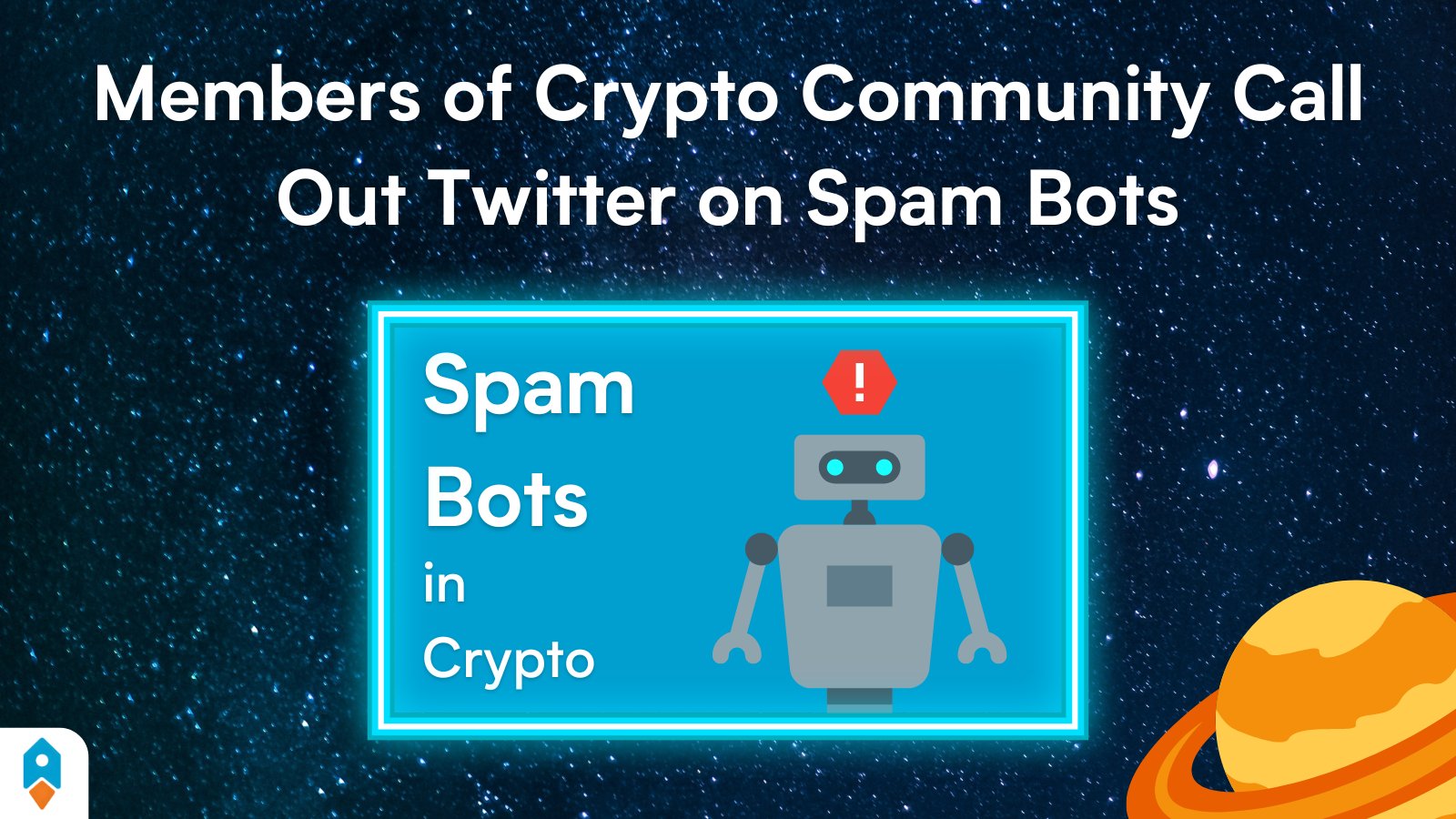 RockItCoin (@RockItCoin) / Twitter