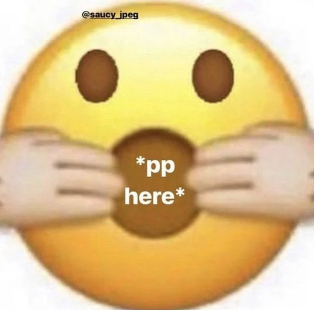 ⠀
a h e m  -—
⠀