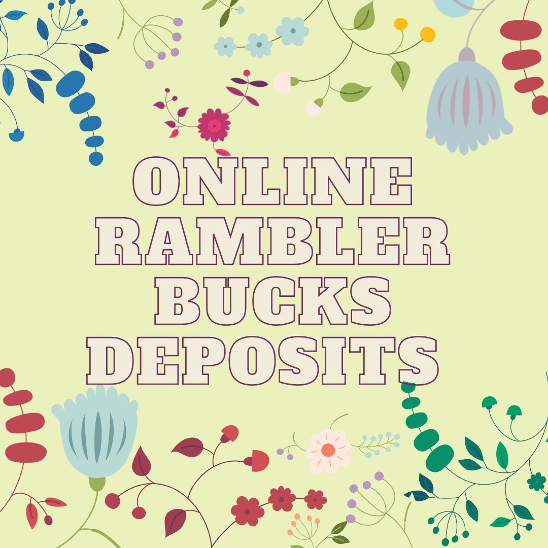 LUCCampusCard's tweet photo. Get your Rambler Bucks ASAP through the Online Card Office:

- Access the site from a non-Safari browser
-Download the GET app
- Make sure your card number, expiration date, and billing address are correct 

Have more questions? Give us a call!

 #LoyolaChicago #fall2022 https://t.co/Br6xaSkxCB