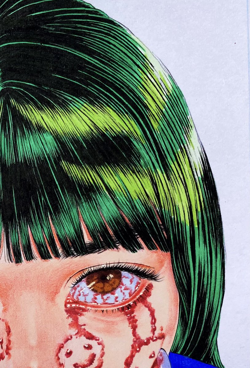 Cogumeli 🍄 on Twitter: 