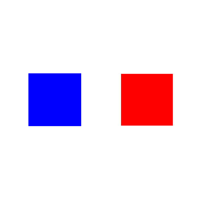 pb_tpub1 tweet media