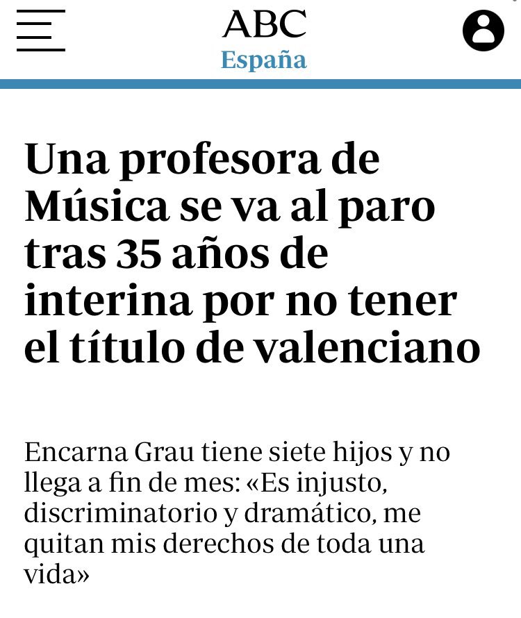 Toño Abad 🏳️‍🌈 tweet media
