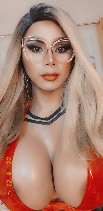 Anyone? 💦❤😍😈👑 https://t.co/wgHGViTtyD<a href="/tag/realloyalfans"class="tags"><span>#realloyalfans</span></a>