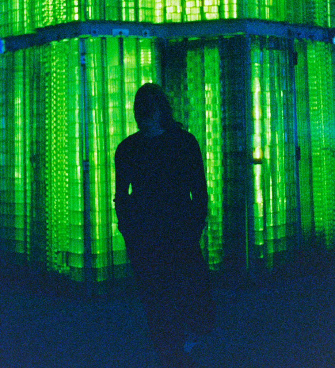 boyinspace's tweet image. Counting down the days until the Backyard EP is out this Friday! I’m going to go live on Instagram tomorrow at 6pm UK / 7pm CET / 1pm NY. Come and hang out! instagram.com/boyinspace