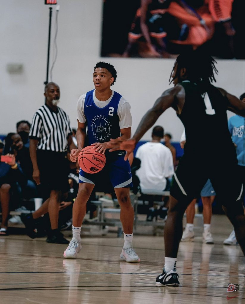 Blessed more life🙏🏽