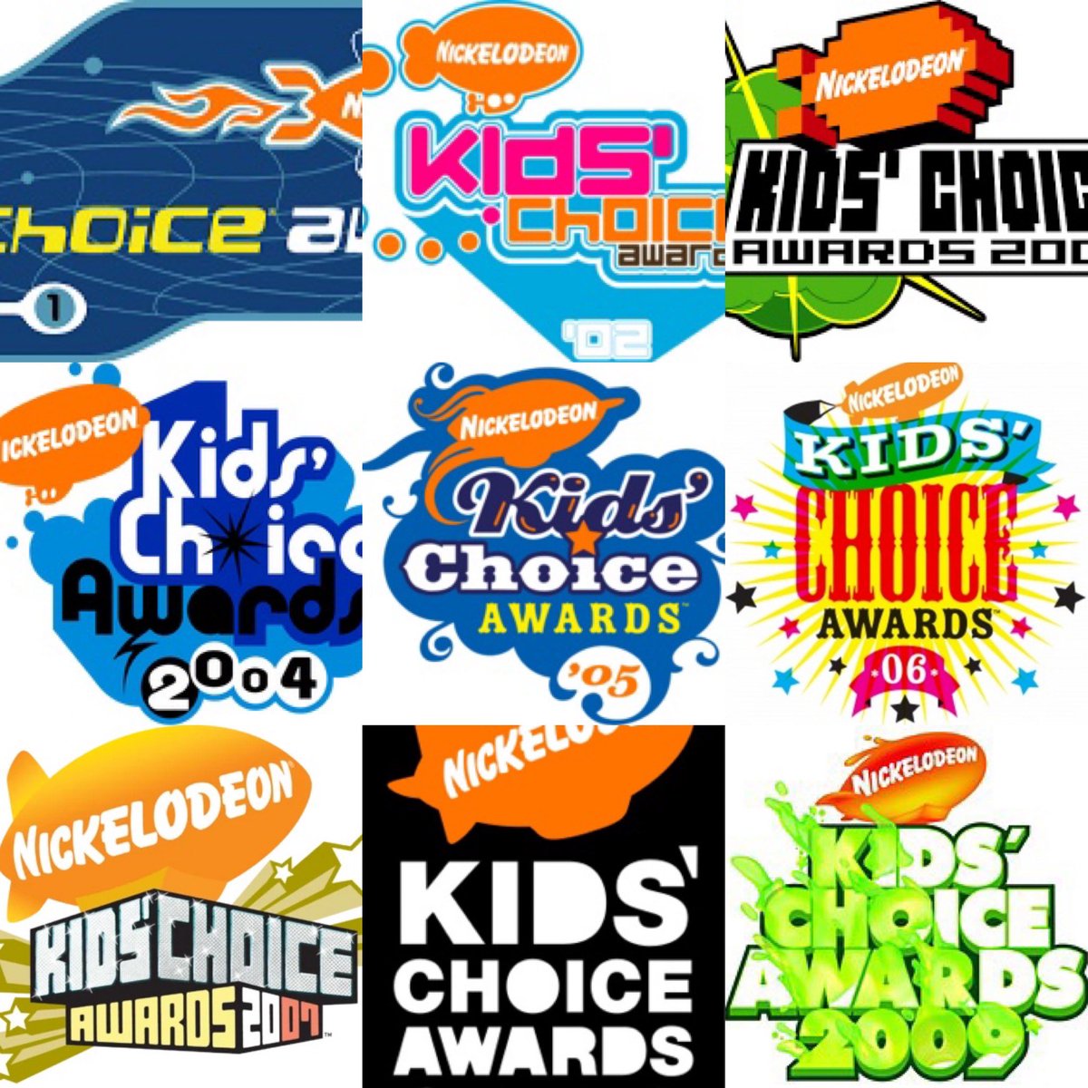 JasonPleasant02's tweet photo. What year did you start watching the #kidschoiceawards on @Nickelodeon?
#nickelodeon #kidschoiceawards #KCA #KCA2000 #KCA01 #KCA02 #KCA03 #KCA04 #KCA05 #KCA06 #KCA07 #KCA08 #KCA09 #KCA2010 #KCA2011 #KCA2012 #KCA2013 #KCA2014 #KCA2015 #KCA2016 #KCA2017 #KCA2018 #KCA2019 https://t.co/JGWK2SRcEe