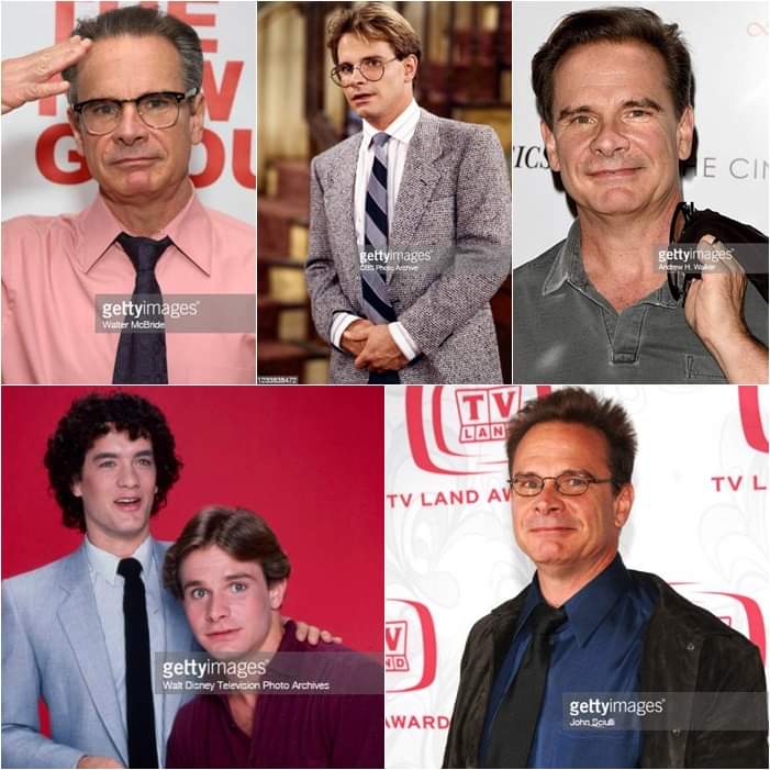 barbaravitali2's tweet photo. Remembering #PeterScolari September 12,1955_October 22,2021 (Age 66) #BosomBuddies @tomhanks #CampNowhere #GoodtimeGirls #Newhart https://t.co/zMel3BfFcn