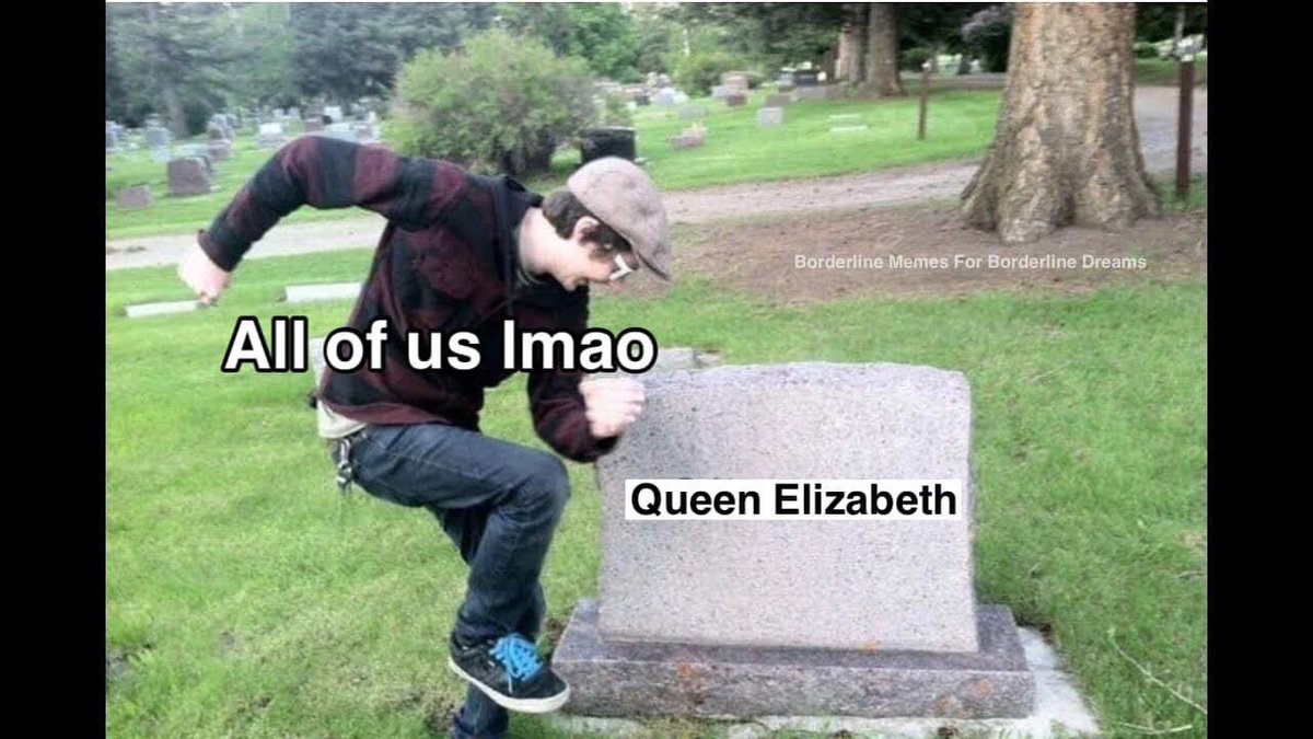 Enigmaitsme's tweet photo. Rest in hell https://t.co/3E6DqEQqeR