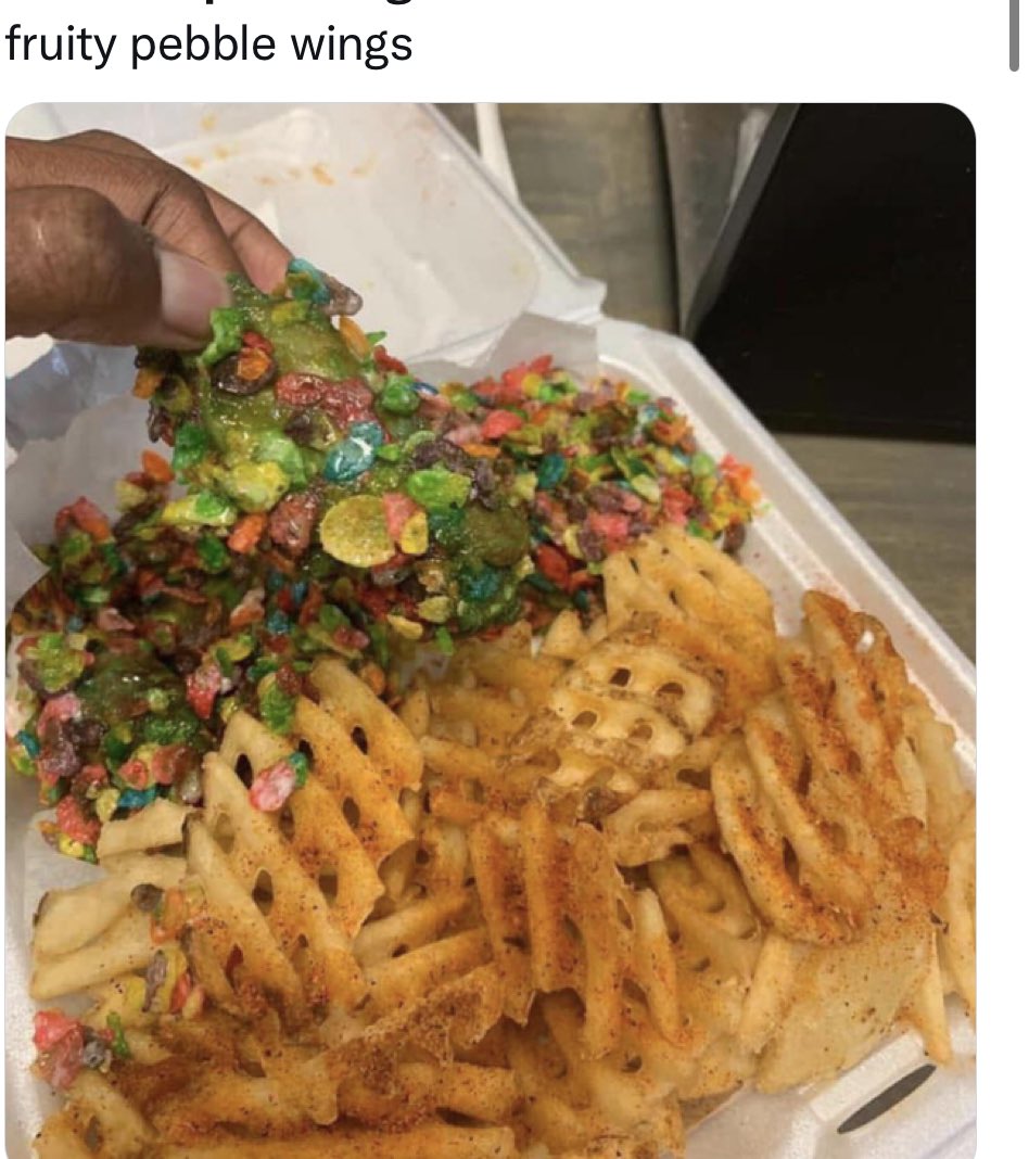 Carnivore Aurelius ©🥩 ☀️🦙 tweet media