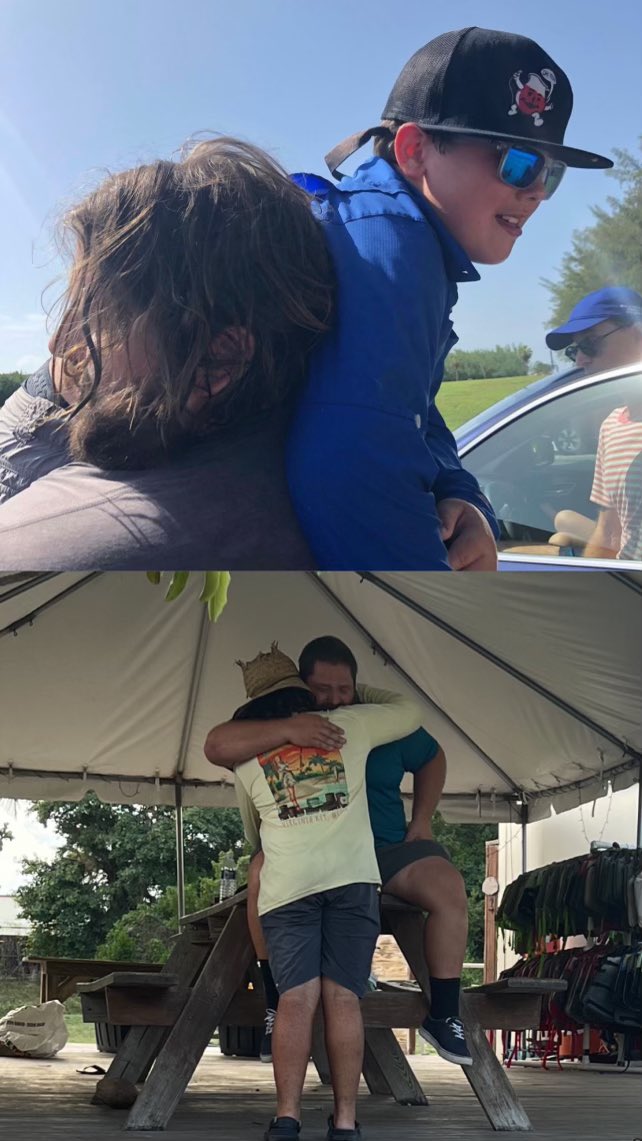 Thank you for covering this. You did an amazing job and got all the FACTS across.

For those wondering about the picture being referenced in the article, it’s this one: