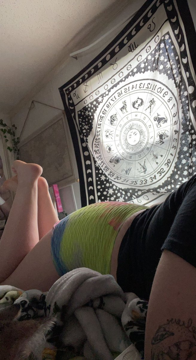 ymmus420's tweet photo. Monday draining 😊 
Findom • FinDom • cashpig • paypig https://t.co/7vb0q0cmZU