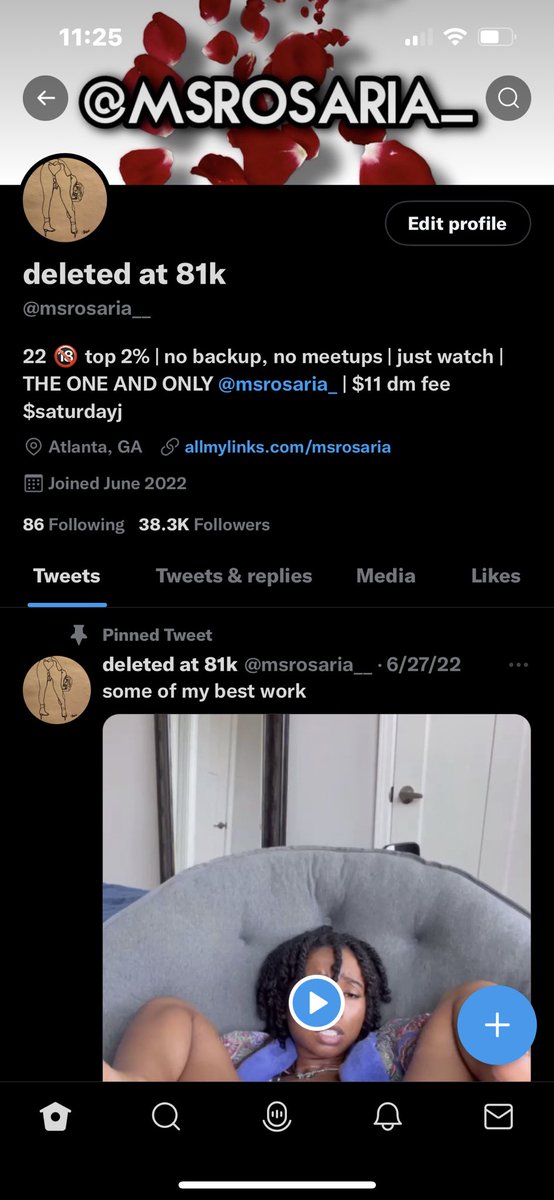 mxxxrosaria's tweet photo. rt cause wtf https://t.co/qsSNS5SPsx