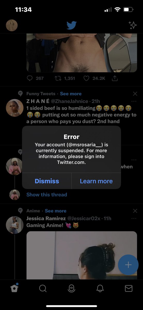 mxxxrosaria's tweet photo. rt cause wtf https://t.co/qsSNS5SPsx