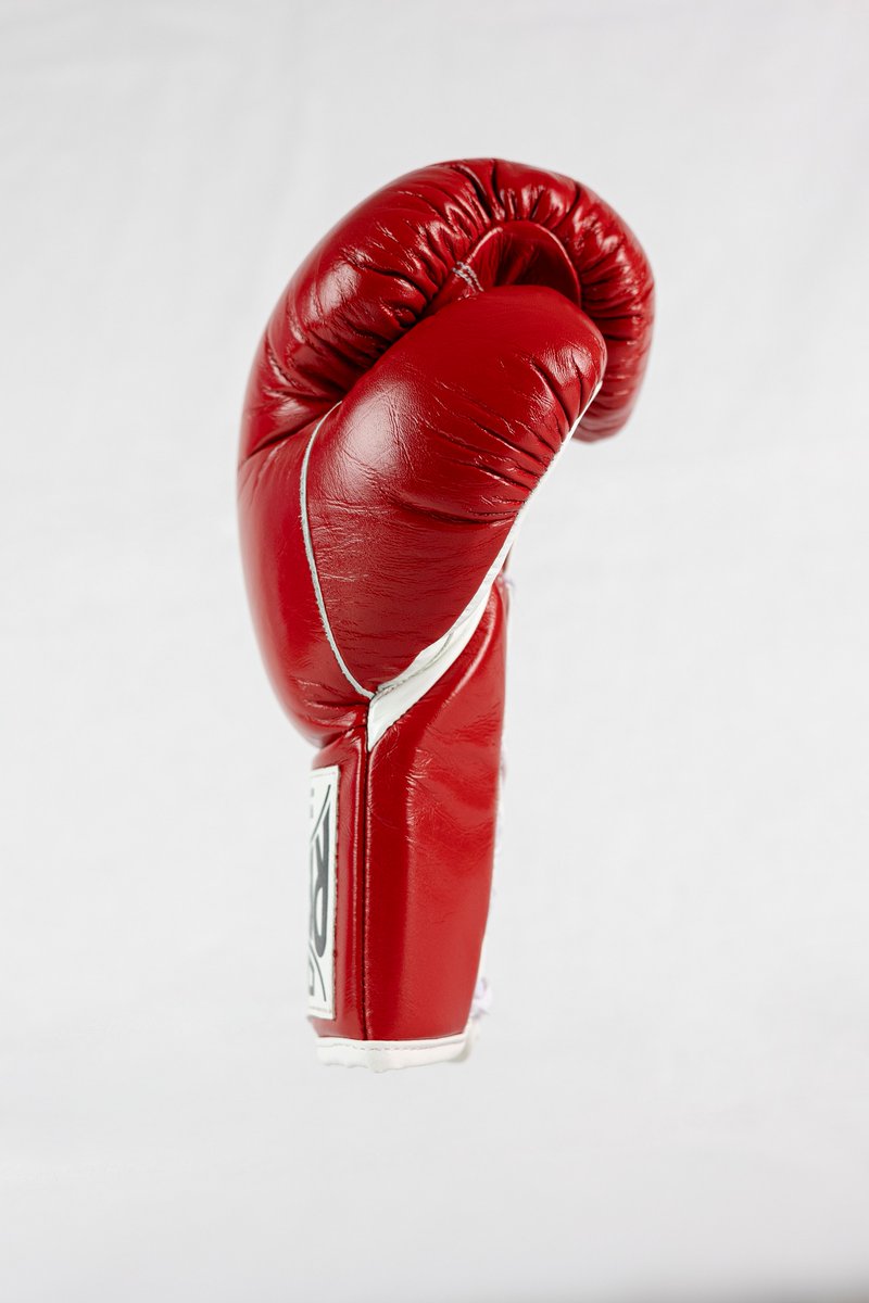 Cleto Reyes USA tweet media