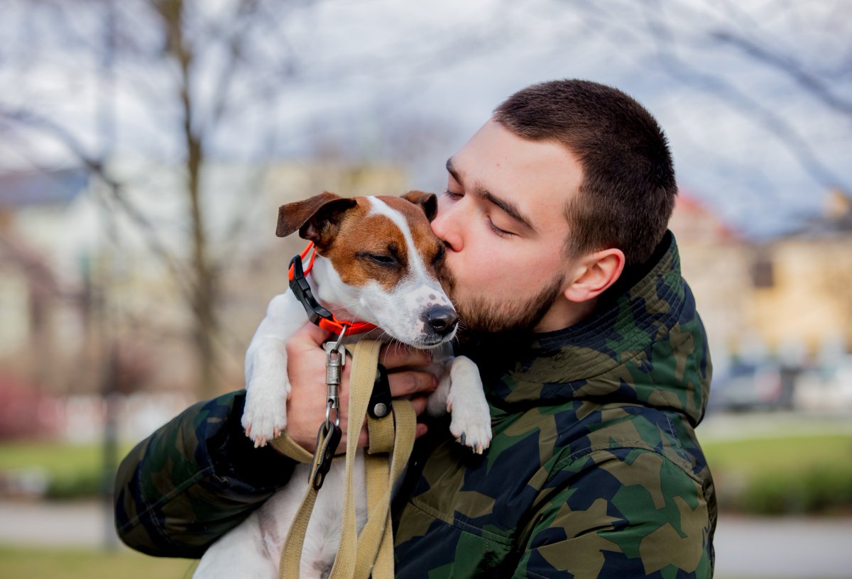 efectoringo's tweet photo. El verdadero significado de ACPM es:
A
Cada
Perro
Mucho amor

Like ❤️ si también lo crees. https://t.co/fmj0e6CetH