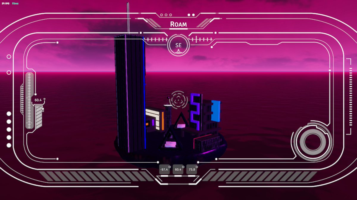 Eduardopg tweet media